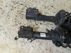 Стойка амортизатора на Mercedes-Benz C-Class Station Wagon S203.281 112.916 Фото 2