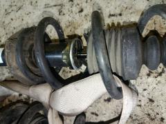 Стойка амортизатора 341279, 56210 4M400, 56210 4M405, 56210 4M425, 56210 4M426, 56210 4M427, 56210 4Z000, 56210 4Z005, 56210 4Z025, 56210 4Z027, 56210 4Z600, 56210 4Z625, 56210 5M400, 56210 5M425, 56210 8M400, 56210 8M600, CR-049-1790, CR-049R-B15, CR8821, SJ-049-1790, SST0040, ST-049-1790, ST-049R-B15 на Nissan Sunny FB15 QG15DE Фото 5