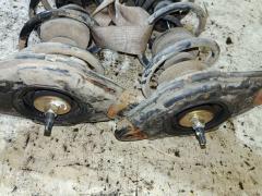 Стойка амортизатора 341279, 56210 4M400, 56210 4M405, 56210 4M425, 56210 4M426, 56210 4M427, 56210 4Z000, 56210 4Z005, 56210 4Z025, 56210 4Z027, 56210 4Z600, 56210 4Z625, 56210 5M400, 56210 5M425, 56210 8M400, 56210 8M600, CR-049-1790, CR-049R-B15, CR8821, SJ-049-1790, SST0040, ST-049-1790, ST-049R-B15 на Nissan Sunny FB15 QG15DE Фото 5