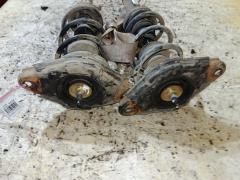 Стойка амортизатора 341279, 56210 4M400, 56210 4M405, 56210 4M425, 56210 4M426, 56210 4M427, 56210 4Z000, 56210 4Z005, 56210 4Z025, 56210 4Z027, 56210 4Z600, 56210 4Z625, 56210 5M400, 56210 5M425, 56210 8M400, 56210 8M600, CR-049-1790, CR-049R-B15, CR8821, SJ-049-1790, SST0040, ST-049-1790, ST-049R-B15 на Nissan Sunny FB15 QG15DE Фото 6