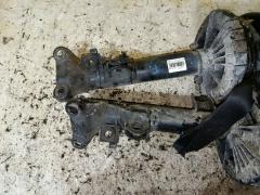 Стойка амортизатора на Mercedes-Benz C-Class W203.046 271.946 Фото 2