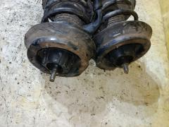 Стойка амортизатора на Mercedes-Benz C-Class W203.046 271.946 Фото 5