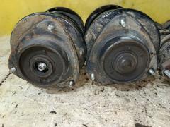 Стойка амортизатора на Subaru Impreza Wagon GH3 EL154 Фото 2