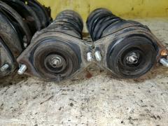 Стойка амортизатора на Subaru Impreza Wagon GH3 EL154 Фото 3