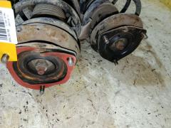 Стойка амортизатора на Nissan Sunny FB15 QG15DE Фото 5