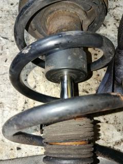 Стойка амортизатора 8K0413031AF на Audi A4 8K CDH Фото 3