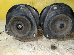 Стойка амортизатора на Subaru Impreza GP7 FB20 Фото 2