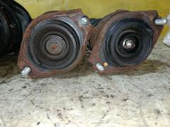 Стойка амортизатора на Subaru Impreza GP7 FB20 Фото 3