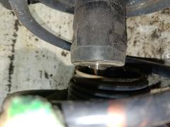 Стойка амортизатора на Subaru Impreza GP7 FB20 Фото 6