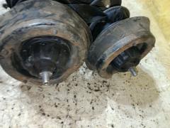 Стойка амортизатора на Mercedes-Benz C-Class Station Wagon S203.246 271.946 Фото 5