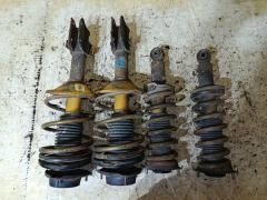 Стойка амортизатора на Subaru Legacy Wagon BH5 EJ206