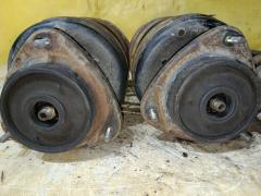 Стойка амортизатора на Subaru Legacy Wagon BH5 EJ206 Фото 5