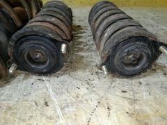 Стойка амортизатора на Subaru Legacy Wagon BH5 EJ206 Фото 6