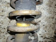 Стойка амортизатора на Subaru Legacy Wagon BH5 EJ206 Фото 10