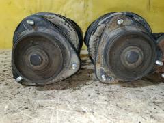 Стойка амортизатора на Subaru Outback BRM FB25 Фото 2