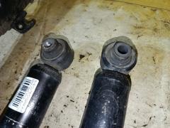 Стойка амортизатора на Subaru Outback BRM FB25 Фото 6