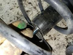 Стойка амортизатора на Subaru Outback BRM FB25 Фото 8