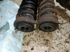 Стойка амортизатора на Subaru Legacy Wagon BH5 EJ202 Фото 12