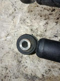 Стойка амортизатора на Subaru Legacy Wagon BH5 EJ202 Фото 10