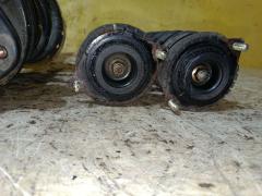 Стойка амортизатора на Subaru Legacy Wagon BP5 EJ20X Фото 3