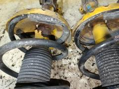 Стойка амортизатора на Subaru Legacy Wagon BP5 EJ20X Фото 4