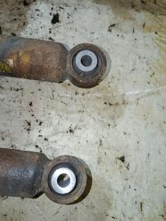 Стойка амортизатора на Subaru Legacy Wagon BP5 EJ20X Фото 9