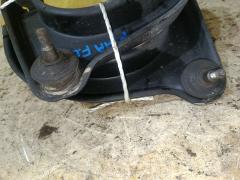 Рычаг на Mitsubishi Diamante F34A 6A13 Фото 2