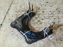 Рычаг на Mitsubishi Diamante F34A 6A13 Фото 3