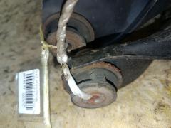 Рычаг на Mazda Atenza GHEFW LF Фото 3