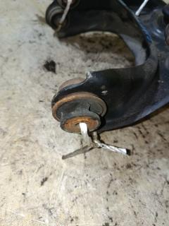 Рычаг на Mazda Atenza GHEFW LF Фото 5