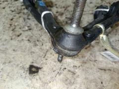 Рычаг на Jaguar Xf X250 AJ30 Фото 2