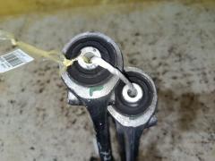 Рычаг на Jaguar Xf X250 AJ30 Фото 5