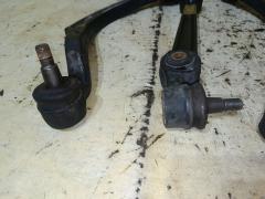 Рычаг на Mitsubishi Diamante F34A 6A13 Фото 3