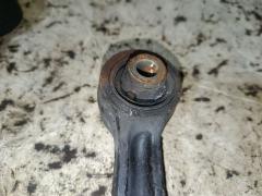 Рычаг на Mitsubishi Diamante F34A 6A13 Фото 4