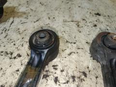 Рычаг на Mitsubishi Diamante F34A 6A13 Фото 5