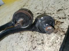 Рычаг на Mitsubishi Diamante F34A 6A13 Фото 7