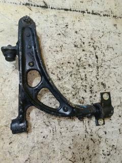 Рычаг на Subaru Legacy Wagon BH5 EJ206, Переднее Левое расположение