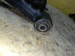 Рычаг на Subaru Legacy Wagon BH5 EJ206 Фото 2