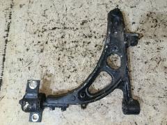 Рычаг на Subaru Legacy Wagon BH5 EJ206, Переднее Правое расположение
