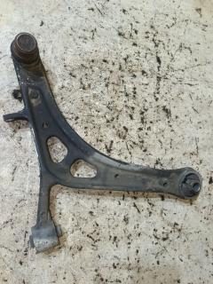 Рычаг на Subaru Legacy BL5 EJ20X, Переднее Правое расположение
