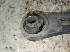 Рычаг на Subaru Legacy BL5 EJ20X Фото 2