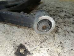 Рычаг на Subaru Legacy BL5 EJ20X Фото 3