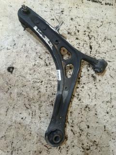 Рычаг на Subaru Legacy BL5 EJ20X Фото 4