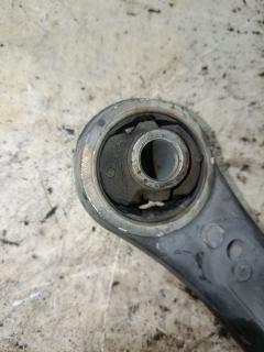 Рычаг на Subaru Legacy BL5 EJ20X Фото 4