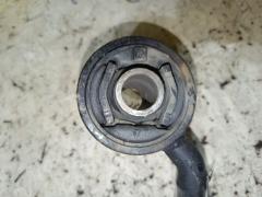 Рычаг 48068-22120, UQ-075-9611 на Toyota Crown JZS153 1JZ-GE Фото 2