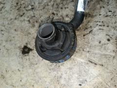 Рычаг 48068-22120, UQ-075-9611 на Toyota Crown JZS153 1JZ-GE Фото 5