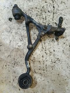 Рычаг на Toyota Crown JZS153 1JZ-GE 48069-22120  UQ-075-2794, Переднее Левое Нижнее расположение