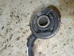 Рычаг 48069-22120, UQ-075-2794 на Toyota Crown JZS153 1JZ-GE Фото 2