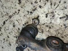 Рычаг 48069-22120, UQ-075-2794 на Toyota Crown JZS153 1JZ-GE Фото 3