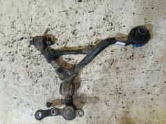 Рычаг 48069-22120, UQ-075-2794 на Toyota Crown JZS153 1JZ-GE Фото 5